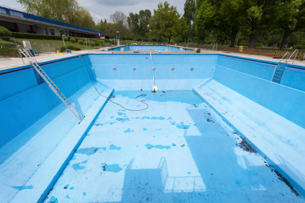 Best Ceiling water damage repair  in Mahomet, IL